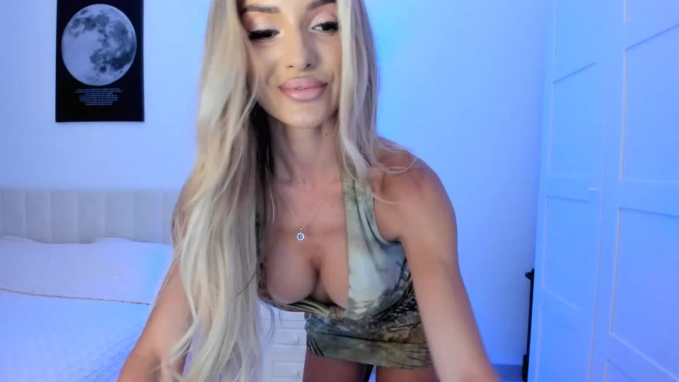 annaise_ Adult Chat July 2, 2026