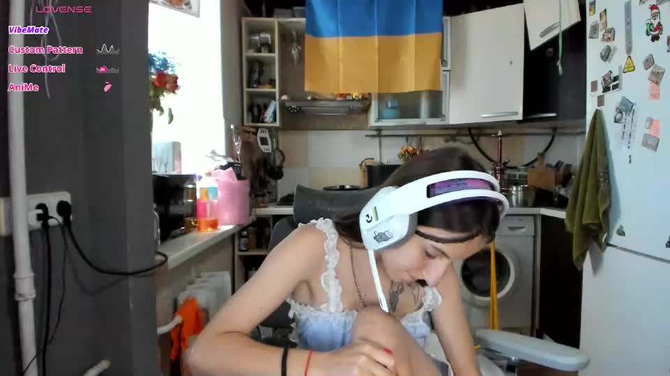 _nika_kik Adult Chat July 2, 2026
