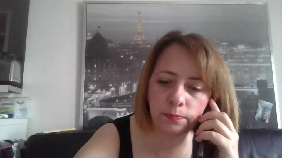 foxluisa Adult Chat July 2, 2026