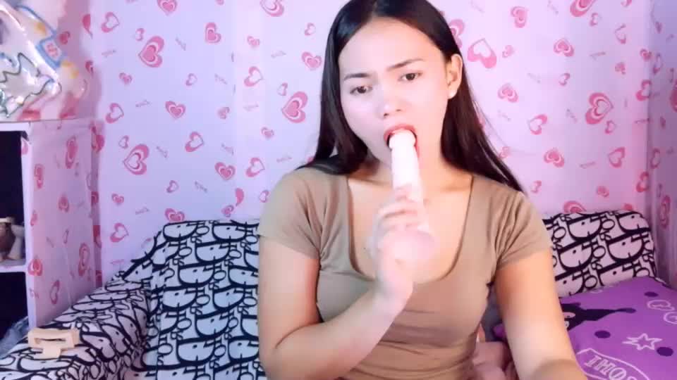urhot_maxine Adult Chat July 2, 2026