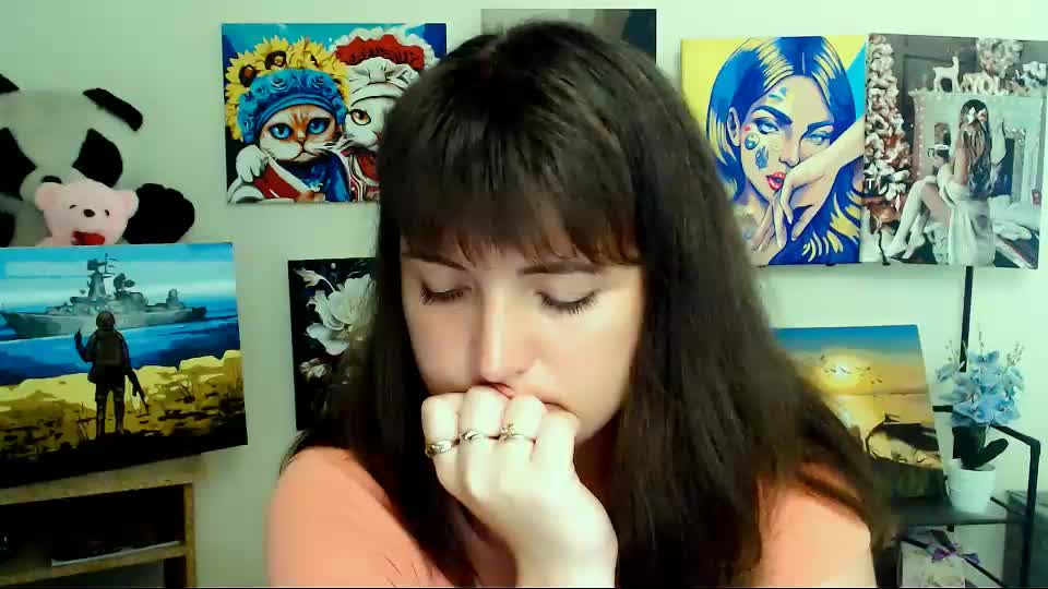 darina_m_ Adult Chat July 3, 2026