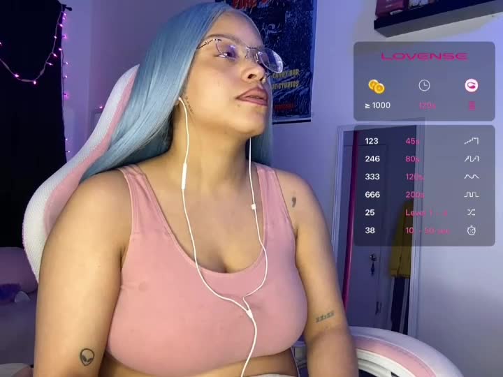 xstargazingx Adult Chat July 2, 2026