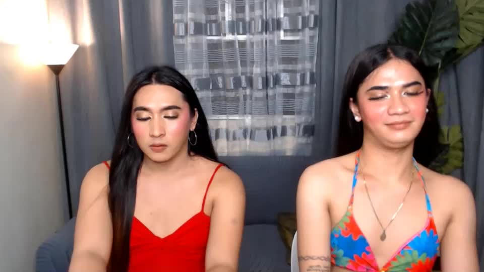 2hotblowjob694uxxx Adult Chat July 3, 2026