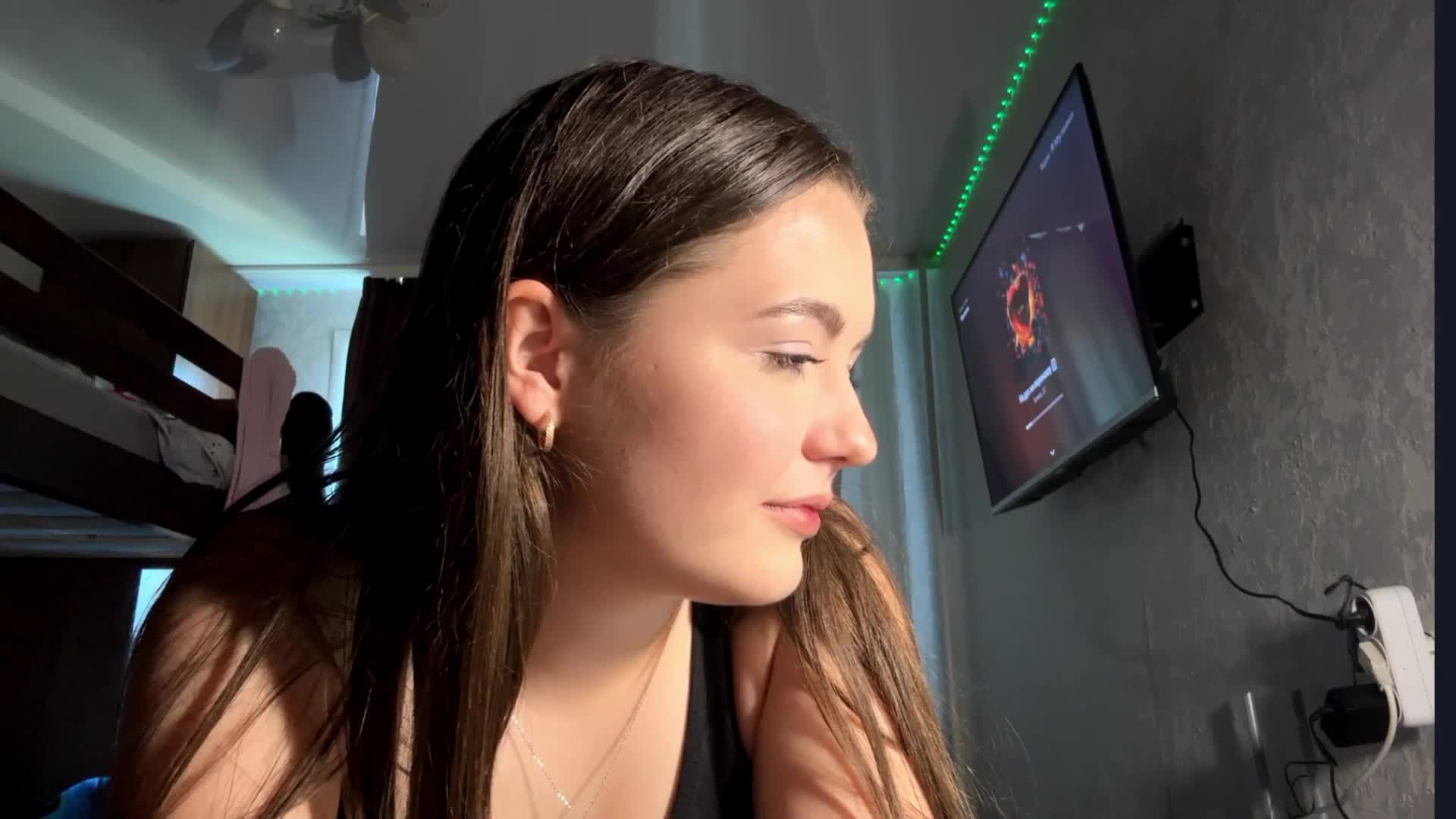 KoketkaLily Adult Chat July 2, 2026
