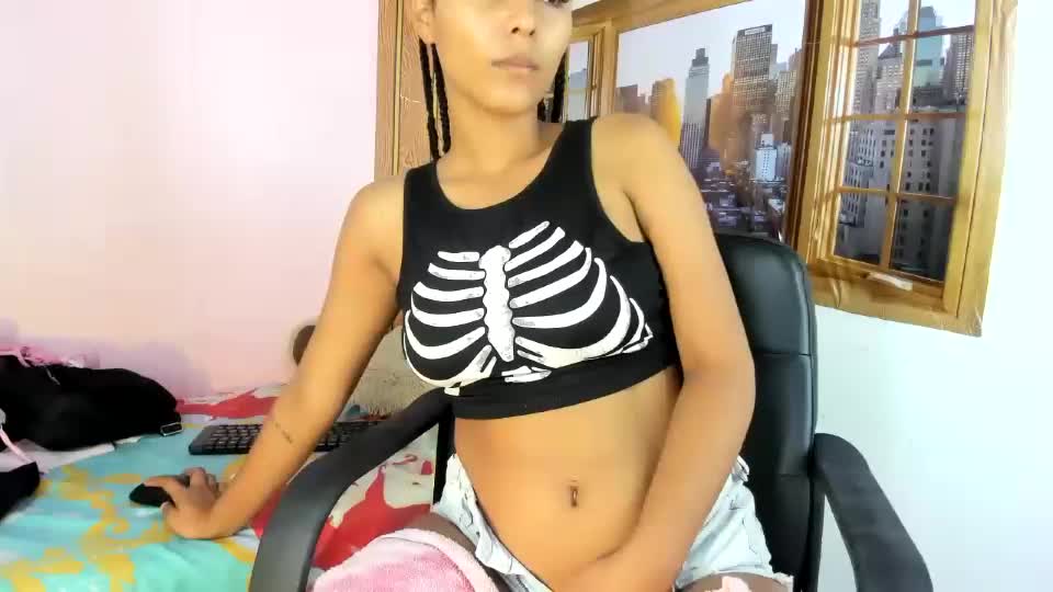 pahulamontero Adult Chat July 2, 2026