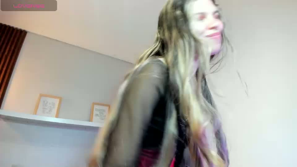 norki_ Adult Chat July 2, 2026
