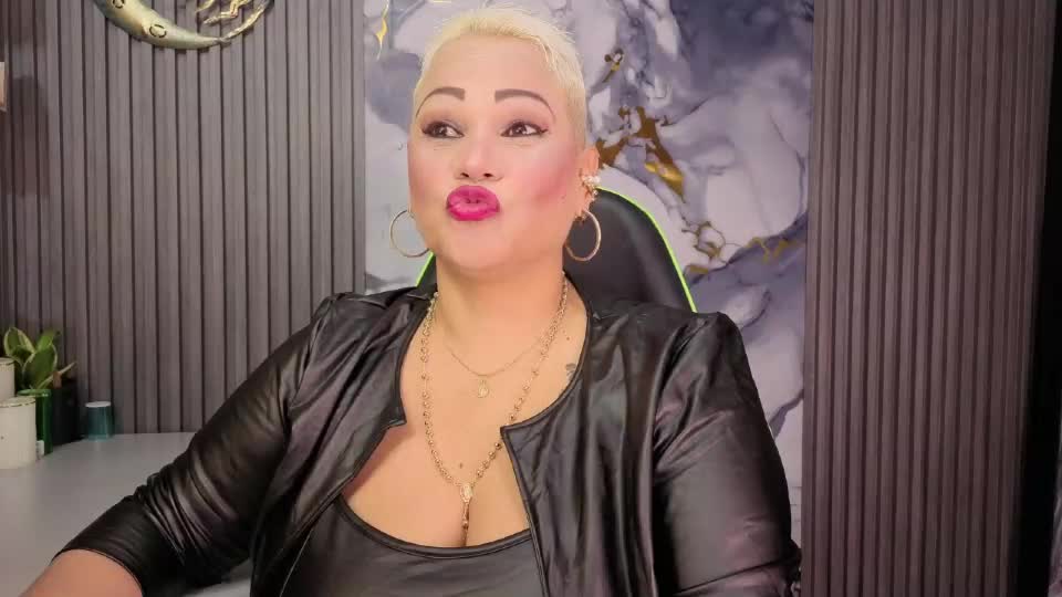 gianellacox Adult Chat July 2, 2026