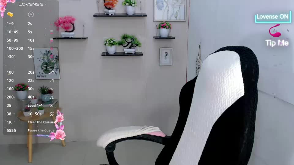 liane_mei Adult Chat July 2, 2026