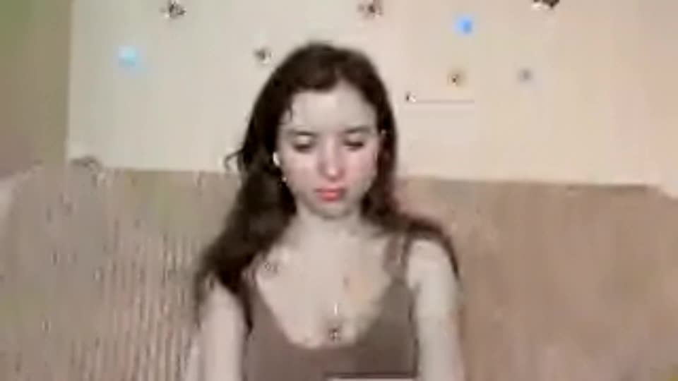 daniellevaulet Adult Chat July 3, 2026