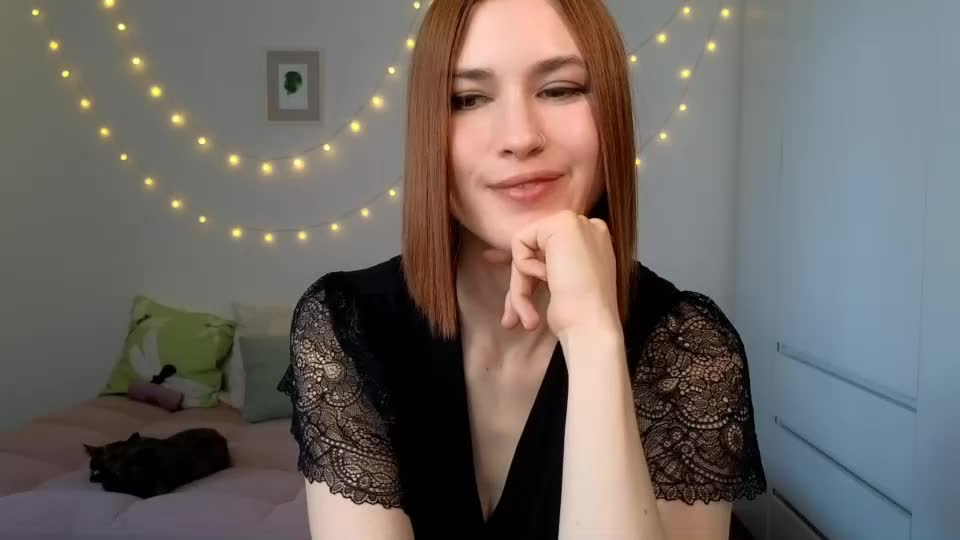 alicianoveli Adult Chat July 3, 2026