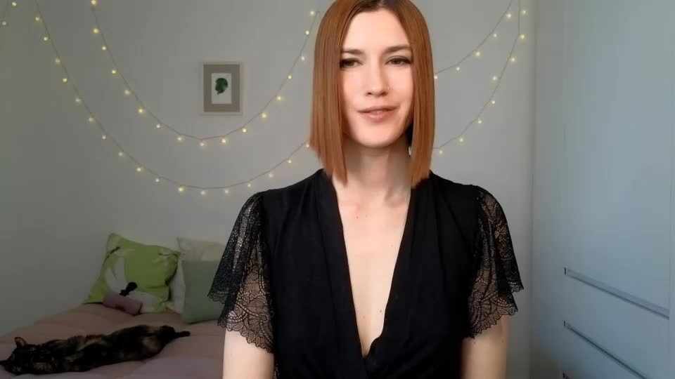 alicianoveli Adult Chat July 2, 2026