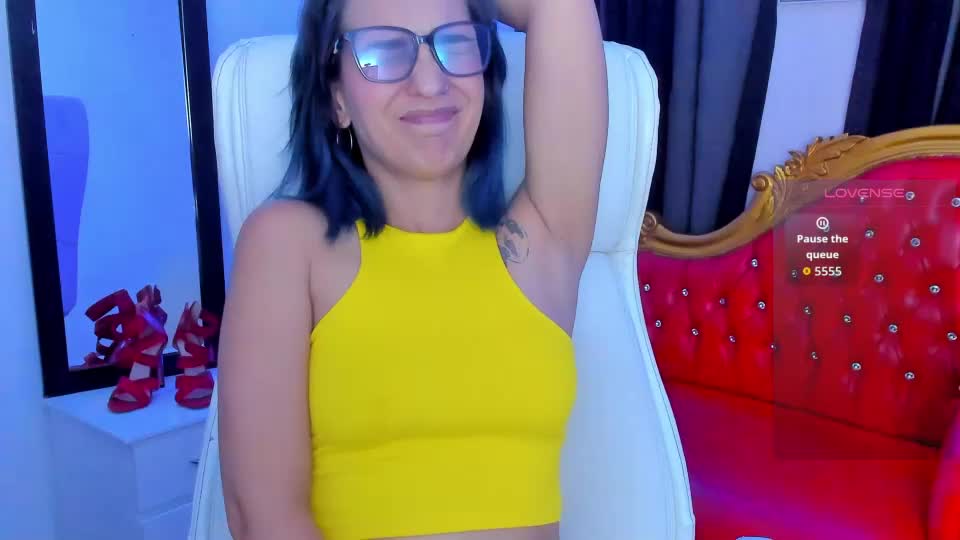 jeidy_arboledaa Adult Chat July 2, 2026