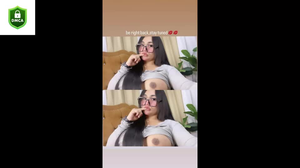 georginaanalizacums Adult Chat July 3, 2026