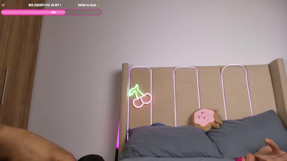 ginacali Adult Chat July 2, 2026