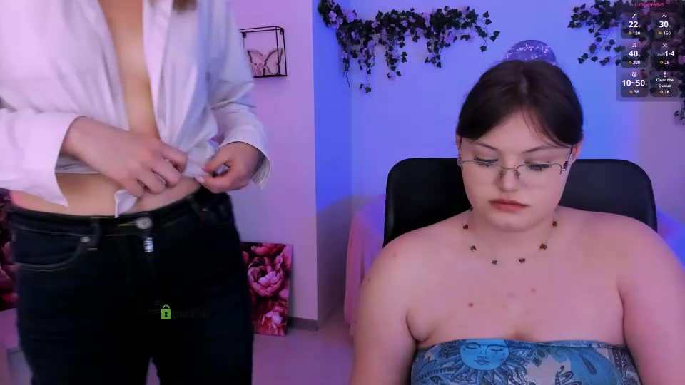jose_fairy Adult Chat July 3, 2026
