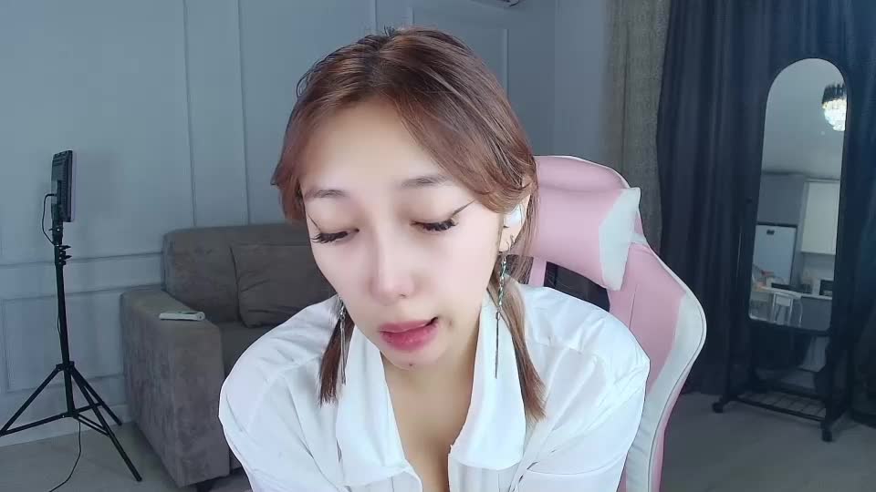jasmilee Adult Chat July 2, 2026
