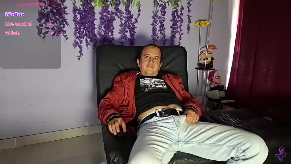 yazflor Adult Chat July 3, 2026
