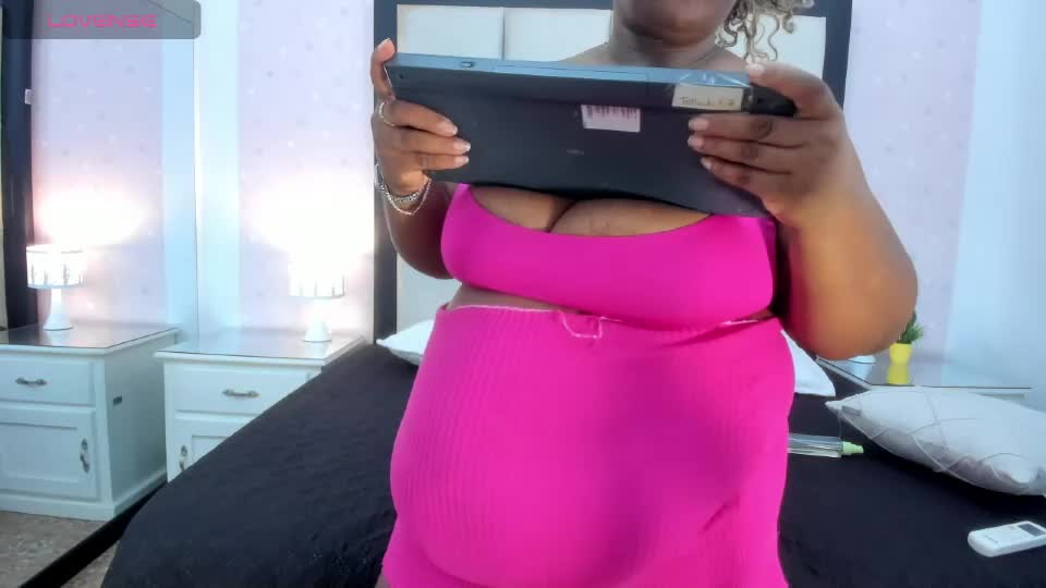 treisyvixen Adult Chat July 2, 2026