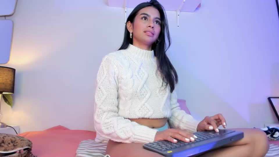 vennusdh Adult Chat July 2, 2026