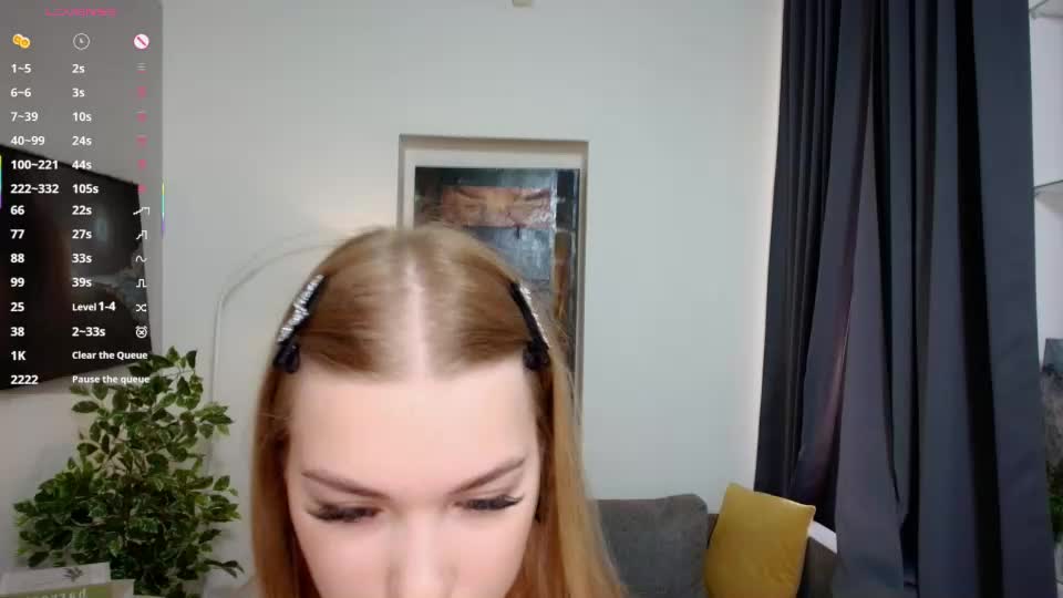 mary_hope_u Adult Chat July 2, 2026
