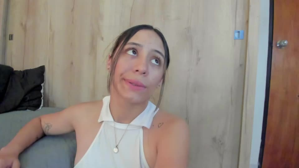 tania06 Adult Chat July 2, 2026