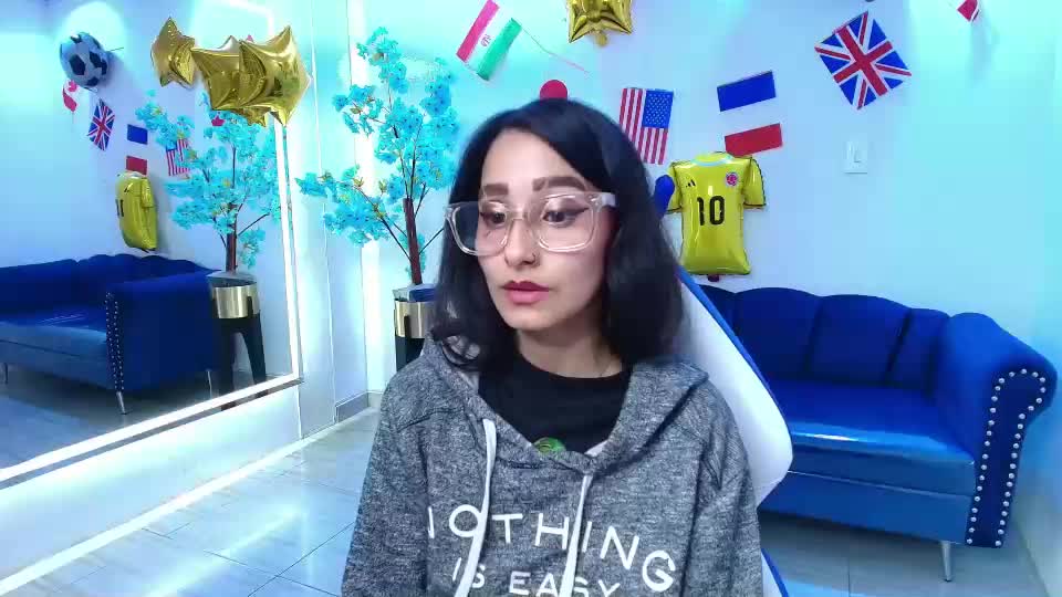 palmer__foxx Adult Chat July 2, 2026