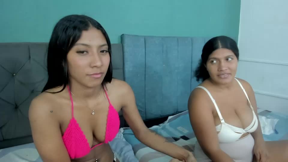 sussann_gomez Adult Chat July 3, 2026