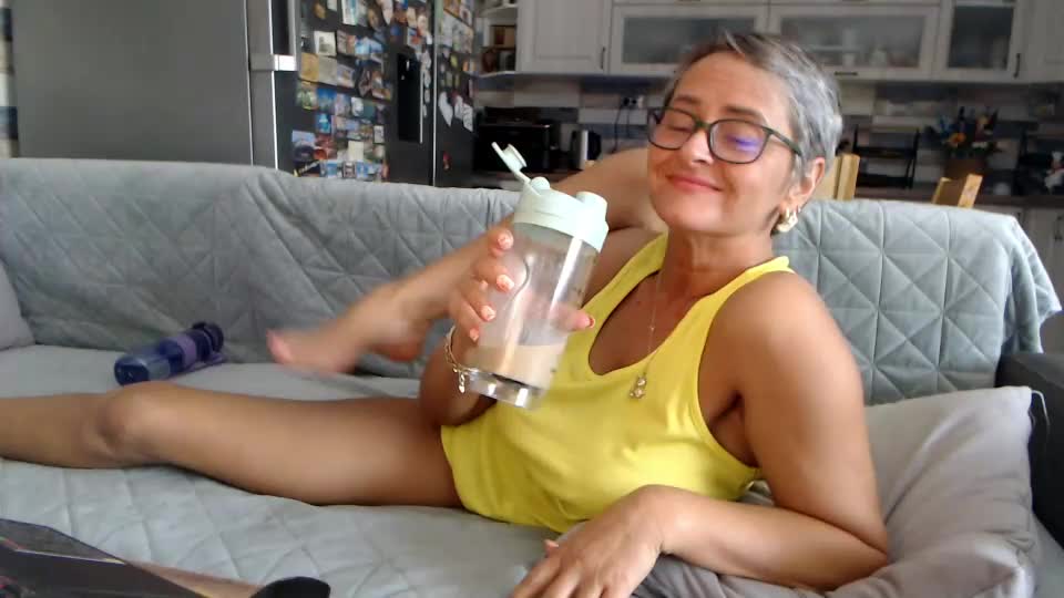 whitesilvery Adult Chat July 2, 2026