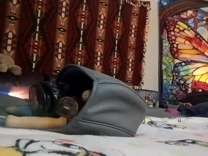 jynxamy Adult Chat July 3, 2026