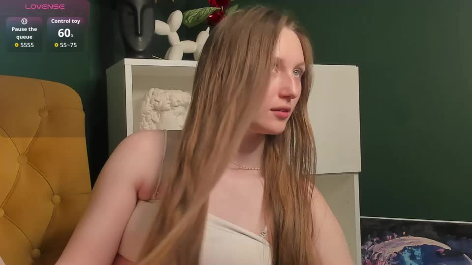 baby_annn Adult Chat July 2, 2026