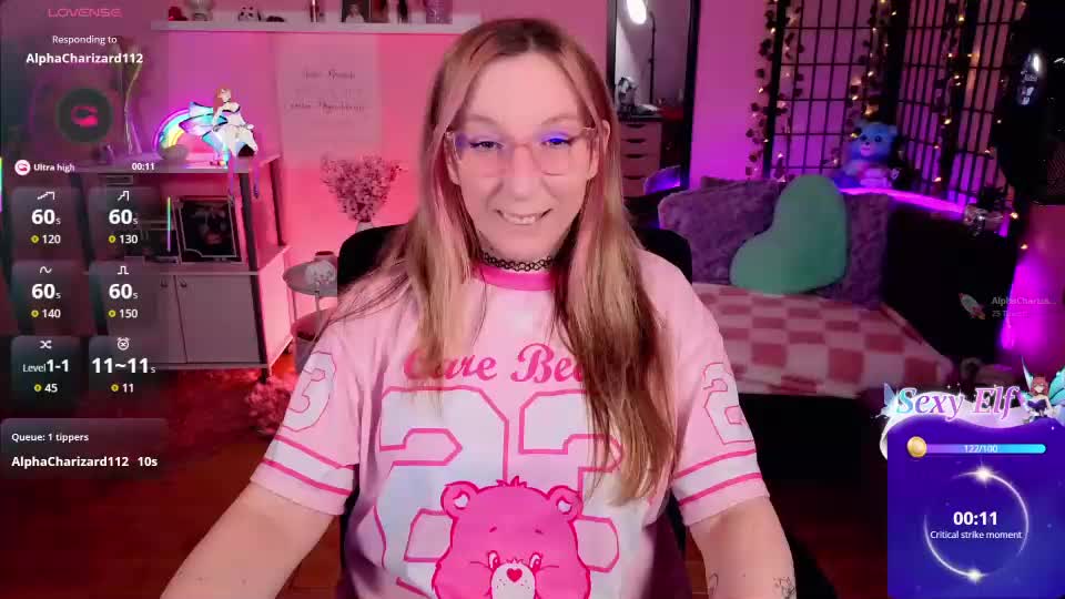 justkerryx Adult Chat July 2, 2026