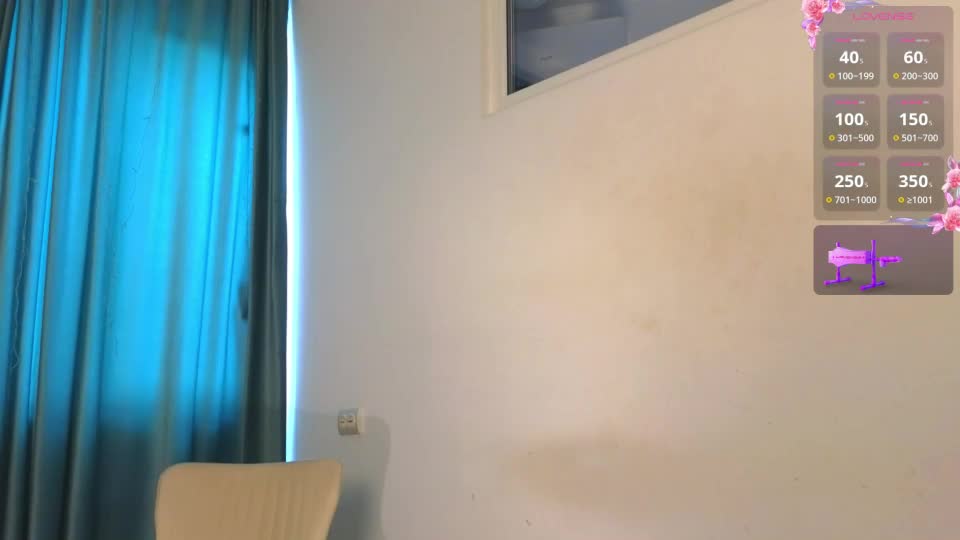 hey_herbal Adult Chat July 3, 2026