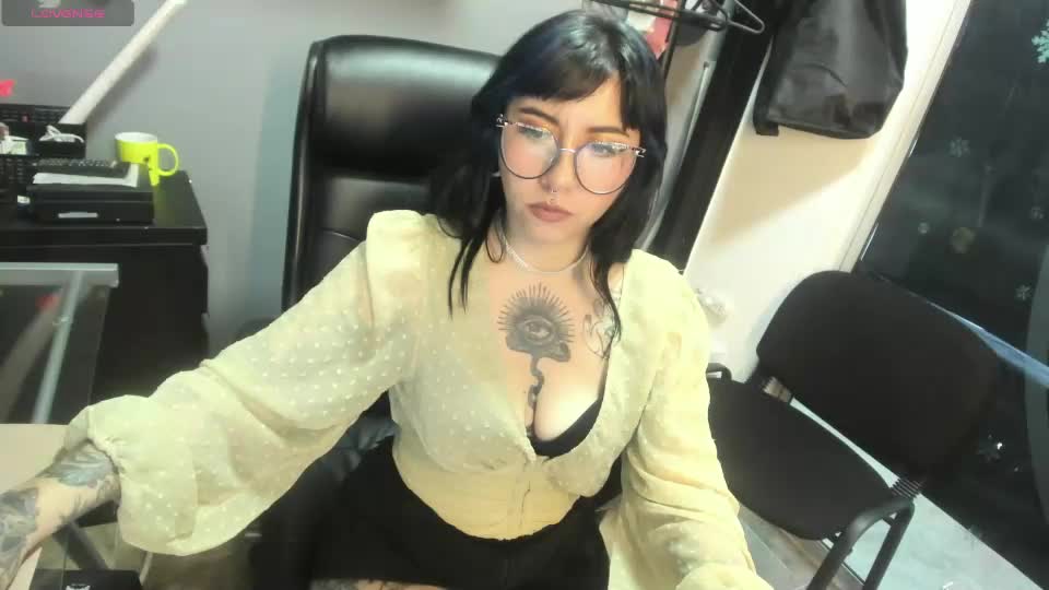 elizabeth__demie Adult Chat July 2, 2026
