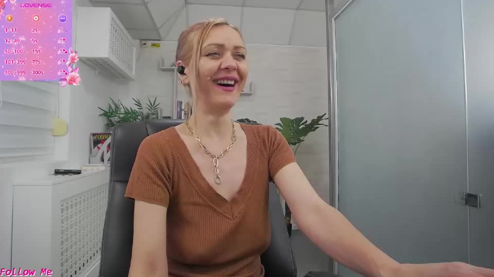 ellamilf Adult Chat July 2, 2026