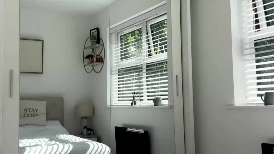 rosebella_ Adult Chat July 2, 2026