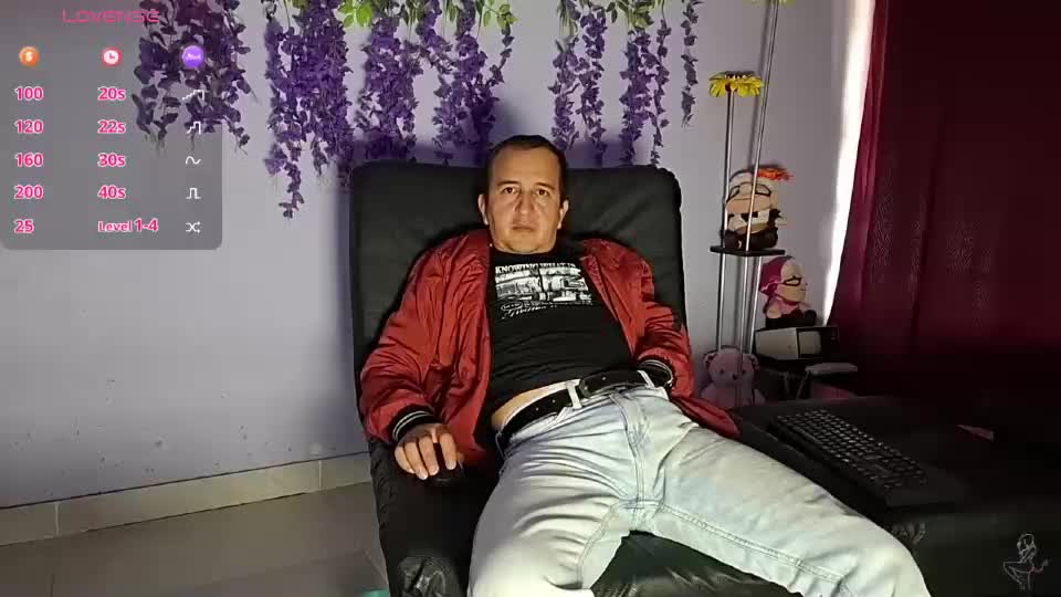 yazflor Adult Chat July 3, 2026