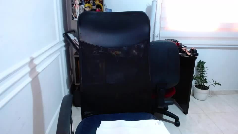 eduard_amun Adult Chat July 2, 2026