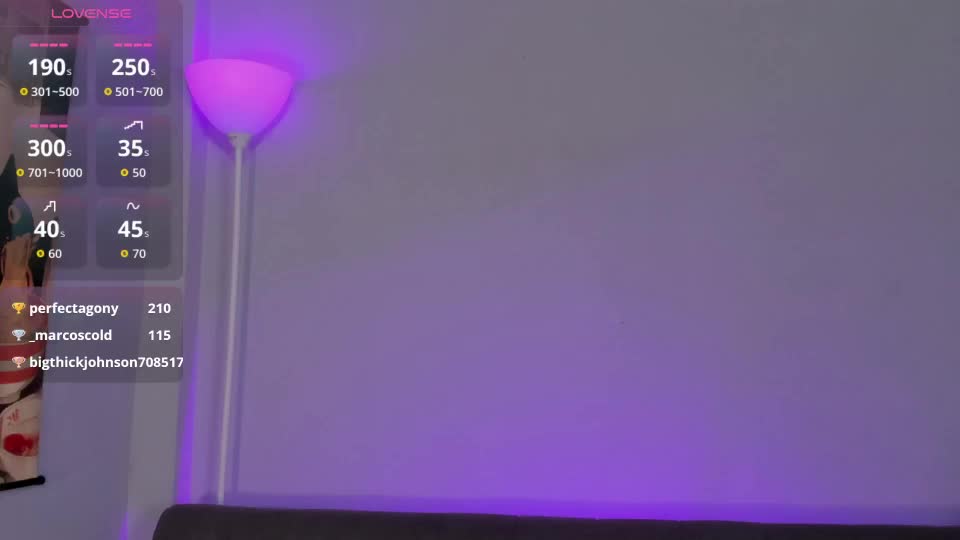 petite_artemis Adult Chat July 2, 2026