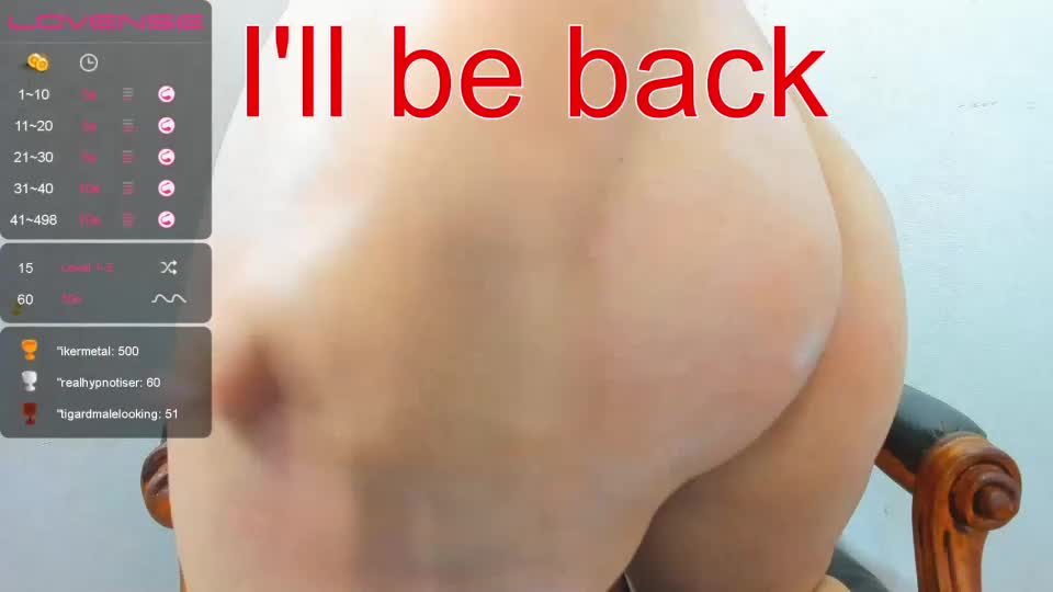 squirtle_girl Adult Chat July 2, 2026
