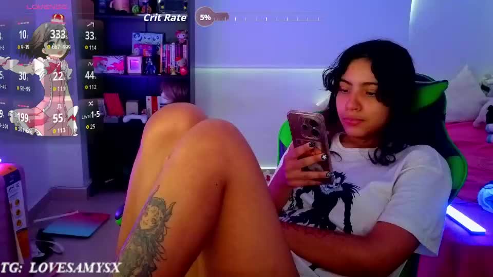 helia_n_amy Adult Chat July 2, 2026