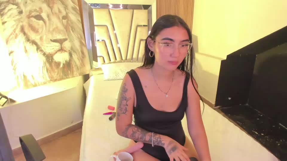 kendallmeyers Adult Chat July 2, 2026