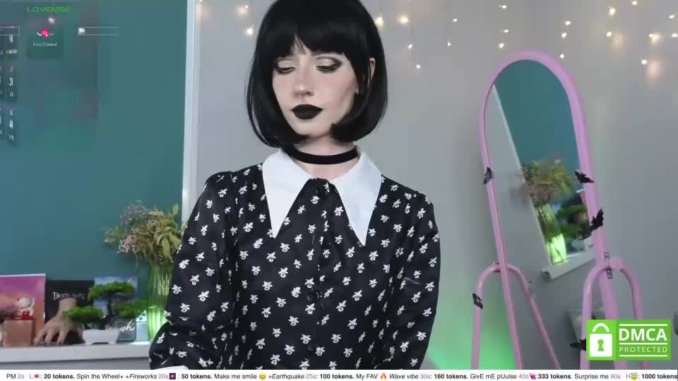 sweetuniporn Adult Chat July 2, 2026