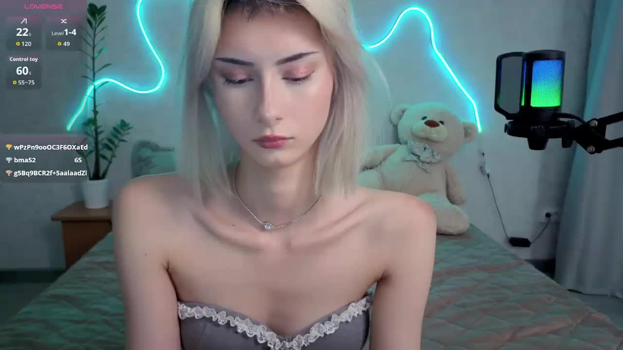 kittysocutie Adult Chat July 2, 2026