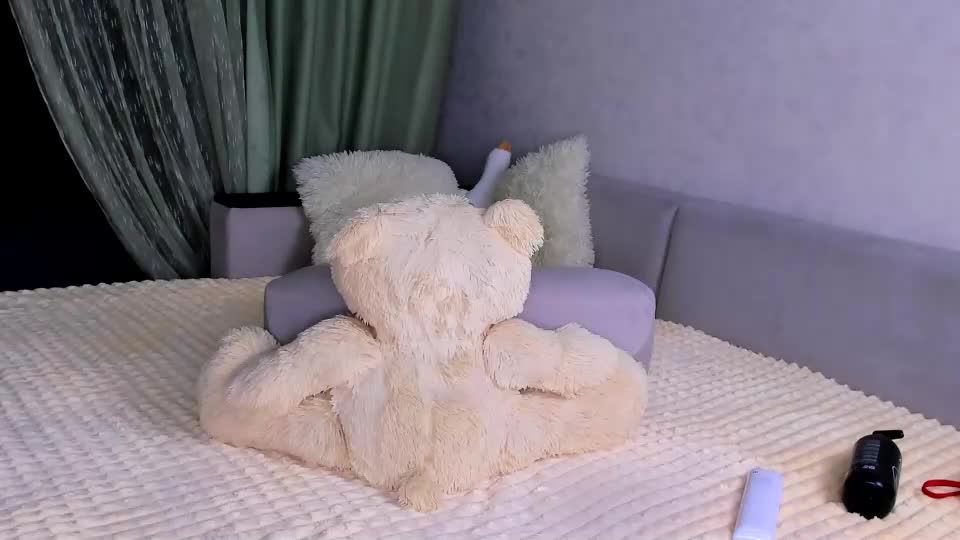 sweet_barbe Adult Chat July 3, 2026