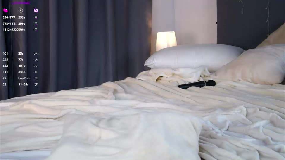 _jasminestea_ Adult Chat July 3, 2026