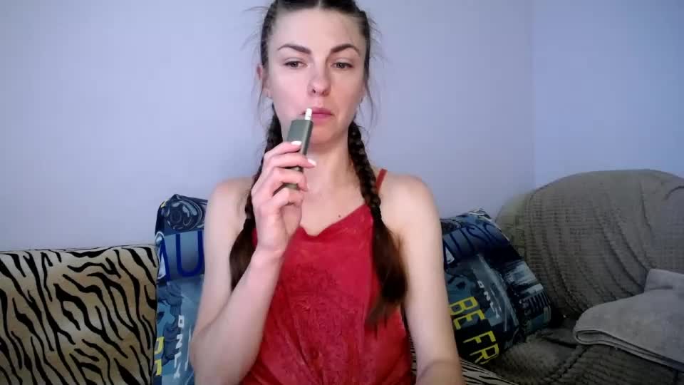 angel_zoe77 Adult Chat July 3, 2026