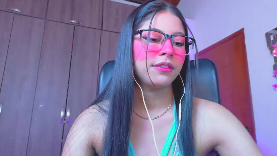 xallysonx_ Adult Chat July 3, 2026