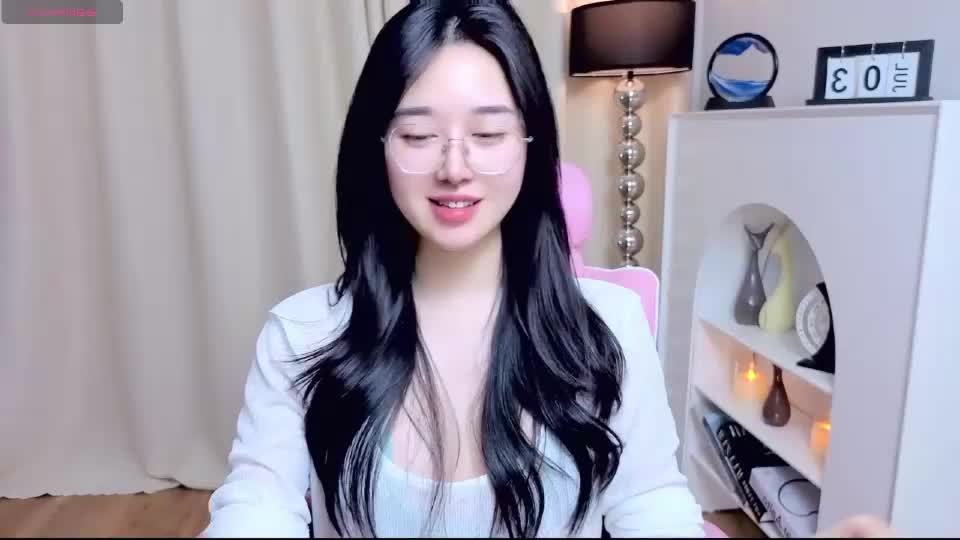 miu99999 Adult Chat July 3, 2026