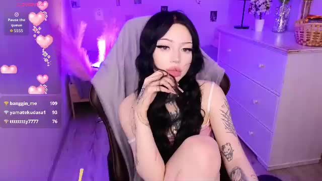 emma_kirks Adult Chat July 3, 2026