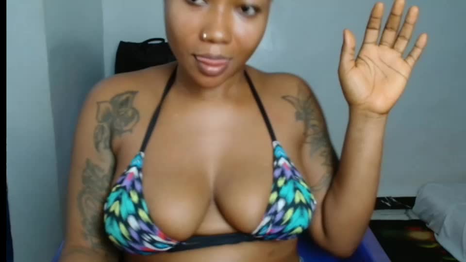 juicyxpink Adult Chat July 3, 2026
